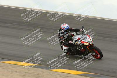 media/Jan-15-2023-SoCal Trackdays (Sun) [[c1237a034a]]/Bowl (1125am)/
